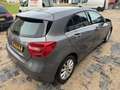 Mercedes-Benz A 180 Ambition Gris - thumbnail 7