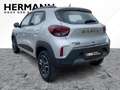 Dacia Spring Electric 65  Extreme CAM*LED*NAVI*PDC*AUT Grey - thumbnail 4