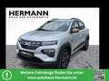 Dacia Spring Electric 65  Extreme CAM*LED*NAVI*PDC*AUT Grey - thumbnail 1
