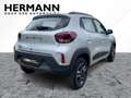 Dacia Spring Electric 65  Extreme CAM*LED*NAVI*PDC*AUT Grey - thumbnail 5