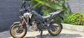 Honda CRF 1100 Africa twin super adventure Sport DCT Zwart - thumbnail 4