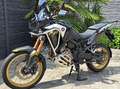 Honda CRF 1100 Africa twin super adventure Sport DCT Zwart - thumbnail 2