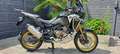 Honda CRF 1100 Africa twin super adventure Sport DCT Zwart - thumbnail 9