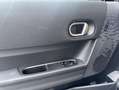 MINI Cooper S JCW Blanco - thumbnail 14