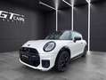 MINI Cooper S JCW Blanco - thumbnail 3