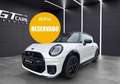 MINI Cooper S JCW Blanco - thumbnail 1