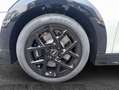 MINI Cooper S JCW Blanco - thumbnail 19