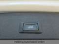 Audi Q5 3.0 TDI  quattro Leder CAM Xenon Navi Weiß - thumbnail 16