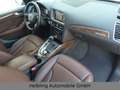 Audi Q5 3.0 TDI  quattro Leder CAM Xenon Navi Weiß - thumbnail 13