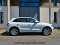 Audi Q5 3.0 TDI  quattro Leder CAM Xenon Navi Weiß - thumbnail 5