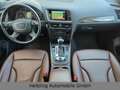 Audi Q5 3.0 TDI  quattro Leder CAM Xenon Navi Weiß - thumbnail 9