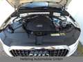 Audi Q5 3.0 TDI  quattro Leder CAM Xenon Navi Weiß - thumbnail 18