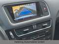 Audi Q5 3.0 TDI  quattro Leder CAM Xenon Navi Weiß - thumbnail 11