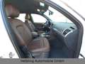 Audi Q5 3.0 TDI  quattro Leder CAM Xenon Navi Weiß - thumbnail 14