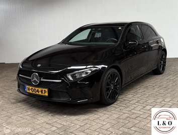 Prestige - PANO - FACELIFT
