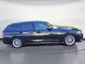 BMW 320 i Touring M Sport Aut. ACC Kamera HiFi Schwarz - thumbnail 6