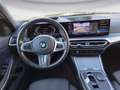 BMW 320 i Touring M Sport Aut. ACC Kamera HiFi Schwarz - thumbnail 11