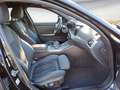BMW 320 i Touring M Sport Aut. ACC Kamera HiFi Schwarz - thumbnail 9
