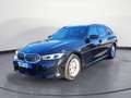 BMW 320 i Touring M Sport Aut. ACC Kamera HiFi Schwarz - thumbnail 2