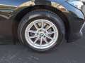 BMW 320 i Touring M Sport Aut. ACC Kamera HiFi Schwarz - thumbnail 12