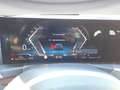 BMW 320 i Touring M Sport Aut. ACC Kamera HiFi Schwarz - thumbnail 10