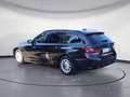BMW 320 i Touring M Sport Aut. ACC Kamera HiFi Schwarz - thumbnail 4