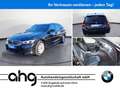 BMW 320 i Touring M Sport Aut. ACC Kamera HiFi Schwarz - thumbnail 1