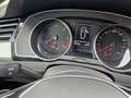 Volkswagen Passat Variant Passat Comfortline BMT/Start-Stopp 4Motiion Schwarz - thumbnail 12