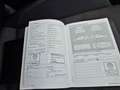 Volkswagen Passat Variant Passat Comfortline BMT/Start-Stopp 4Motiion Schwarz - thumbnail 20