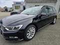 Volkswagen Passat Variant Passat Comfortline BMT/Start-Stopp 4Motiion Schwarz - thumbnail 2