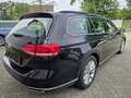 Volkswagen Passat Variant Passat Comfortline BMT/Start-Stopp 4Motiion Schwarz - thumbnail 5