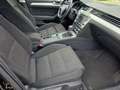 Volkswagen Passat Variant Passat Comfortline BMT/Start-Stopp 4Motiion Schwarz - thumbnail 10