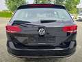 Volkswagen Passat Variant Passat Comfortline BMT/Start-Stopp 4Motiion Schwarz - thumbnail 6