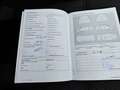 Volkswagen Passat Variant Passat Comfortline BMT/Start-Stopp 4Motiion Schwarz - thumbnail 14