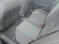 Volkswagen Passat Variant Passat Comfortline BMT/Start-Stopp 4Motiion Schwarz - thumbnail 11