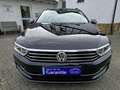 Volkswagen Passat Variant Passat Comfortline BMT/Start-Stopp 4Motiion Schwarz - thumbnail 1