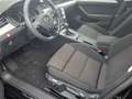 Volkswagen Passat Variant Passat Comfortline BMT/Start-Stopp 4Motiion Schwarz - thumbnail 8
