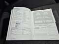Volkswagen Passat Variant Passat Comfortline BMT/Start-Stopp 4Motiion Schwarz - thumbnail 16