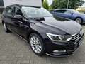 Volkswagen Passat Variant Passat Comfortline BMT/Start-Stopp 4Motiion Schwarz - thumbnail 4
