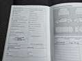 Volkswagen Passat Variant Passat Comfortline BMT/Start-Stopp 4Motiion Schwarz - thumbnail 13