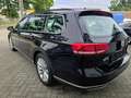Volkswagen Passat Variant Passat Comfortline BMT/Start-Stopp 4Motiion Schwarz - thumbnail 3