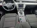 Volkswagen Passat Variant Passat Comfortline BMT/Start-Stopp 4Motiion Schwarz - thumbnail 9