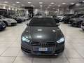 Audi S3 Sportback 2.0 tfsi quattro s-tronic Grau - thumbnail 2