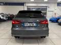 Audi S3 Sportback 2.0 tfsi quattro s-tronic Grau - thumbnail 5