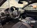 Audi S3 Sportback 2.0 tfsi quattro s-tronic Grau - thumbnail 8