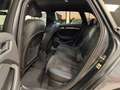Audi S3 Sportback 2.0 tfsi quattro s-tronic Grau - thumbnail 13