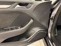 Audi S3 Sportback 2.0 tfsi quattro s-tronic Grau - thumbnail 9