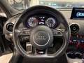 Audi S3 Sportback 2.0 tfsi quattro s-tronic Grau - thumbnail 10