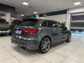 Audi S3 Sportback 2.0 tfsi quattro s-tronic Grau - thumbnail 6