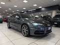Audi S3 Sportback 2.0 tfsi quattro s-tronic Grau - thumbnail 1